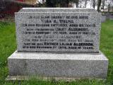 image of grave number 562311